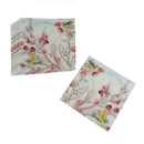 20X flowers paper napkin festive & party tissue napkins decoupage decor JC3C