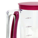 Pancake & Cupcake Batter Dispenser Tool Muffin Mix Cakes Cookies Batter