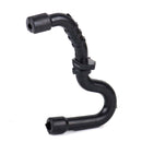 Fuel Line Hose Pipe Replacement Fit for Stihl MS180 MS170 017 018 11303587700