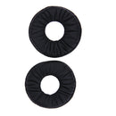 Replacement Earphone Ear Pad Earpads Soft Foam Cushion for Sony MDR-V150 V2 A
