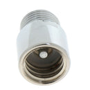 Aquarium Simple Table of CO2 Multifunctional Oxygen Charging Valve 4