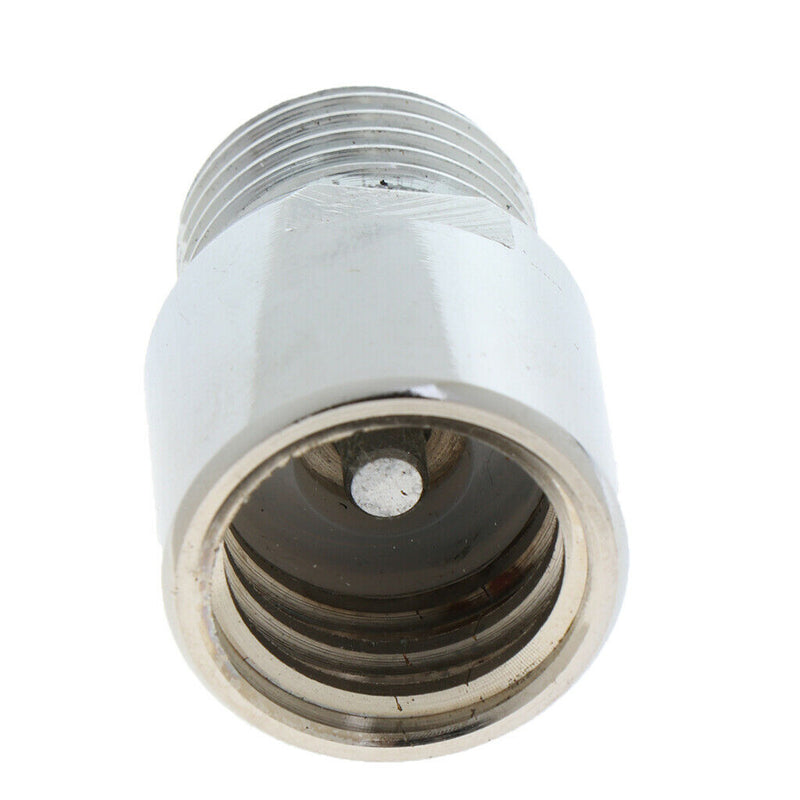 Aquarium Simple Table of CO2 Multifunctional Oxygen Charging Valve 4