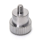 Household Sewing Machine Parts Presser Foot Binder Foot Low Shank Tools I Hn