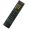 For YAMAHA HTR-6230 HTR-6130 RX-V730RDS Videodisc Universal Remote Control