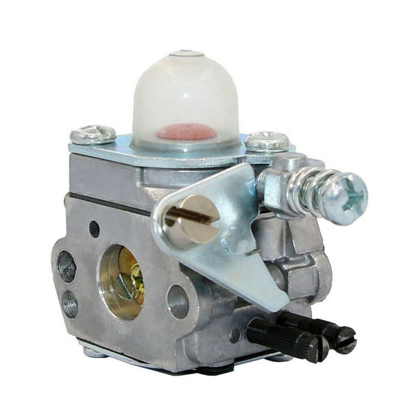 Carb Carburetor Kit for Echo SRM2100 GT2100 GT2000 PP-1200 PAS-2000 PAS-2100