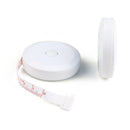 Retractable Soft Ruler Tape Tailor Sewing Cloth Diet Measuring 60Inch/150cm K*