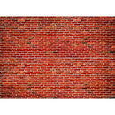 Texture Photography Backdrops Photo Background Cloth Studio Video Fabric Props