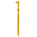 Fishing Tackle Knot Tying Tool Kit Fish Hook Remover Extractor Knot Picker A