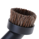 32mm 5 In 1 Vacuum Cleaner Brush Nozzle Home Dusting Crevice Stair Tool Kit MO