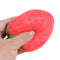 Strawberry Slow Rising 12CM Cute Straps Pendants Bread Kids Toys