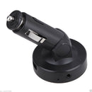 Wireless Car Kit MP3 Player Radio Bluetooth FM Transmitter SD Card USB Charger