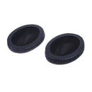 Replacement Ear Pads Cushion for Sennheiser HD280 HD 280 Pro Headphones