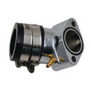 Performance 27mm Racing Carburator Intake Manifold