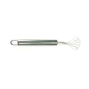Stainless Steel Coconut Shaver Kitchen Fish Clean Scales Fruit Vegetable ToolsME