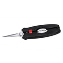 Lobster Scissors Seafood Scissors Multifunctional Kitchen Scissors Fish Sci C7M6
