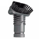 Plastic Vacuum Cleaner Brush Head for Dyson V6 DC35 DC45 DC58 DC59 DC62