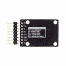 RobotDyn Micro- Sd Card High Speed ModuleÃ¯Â¼Å’ 3.3V/5V Universal, For 3.3V And  A8R1