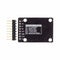 RobotDyn Micro- Sd Card High Speed ModuleÃ¯Â¼Å’ 3.3V/5V Universal, For 3.3V And  A8R1