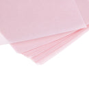 100PCS/Bag Clean Clear Oil absorbing sheet Oil Control Film Blotting Paper T TO