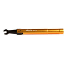Mxita SMA torque wrench RF connector opening 8MM electrommunication Coax Ad Y3M1