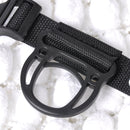 2 Pair Roll Bar Grab Handle & Coat Hook 82211740 fit for Jeep Wrangler 2 4 DOORS