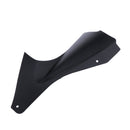 2pcs Motorcycle Anti Slip Gas Tank Side Cover Panel Fairing Protector Protection