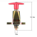 Car Battery Isolator Disconnect Cut OFF Switch For
