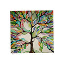 Creative Wall Stickers Decals for Kids Nursery Bedroom Living 23x23inch I
