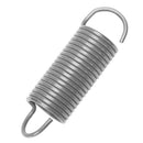 Power Tool Repair Part Tension Spring Spring 78mm for 255mm Miter Saw B8E1
