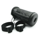 Travel Carrying Storage Case Cover Bag Pouch For JBL Flip 3 Bluetooth Speaker