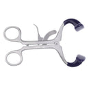 Mouth Opener Whitening Dental Intraoral Cheek Lip Retractor Mouth Tool