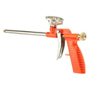 Window Sealing Spray Foam Gun High Pressure Car Washer Deep Cleaning Tool
