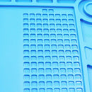 S-180 A1 ESD Heat Insulation Working Mat Heat-Resistant Soldering Hand Repa