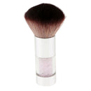 MagiDeal Nails Polish Stive Nail Art Dust Cleaning Brush Manicure Salon Tool