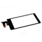 Touch Screen Display Glass Panel +Tools For Nokia X2 Dual SIM RM-1013 X2DS
