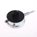 Precision Tool 0.01mm Accuracy Measurement Instrument Dial Indicator Gauge