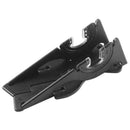 Foldable Card Type Mobile Phone Holder Stand Portable Compact Photography Tripod