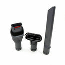 Handheld Vacuum Cleaner Allergy Home Care Cleaning Tools Accessories Vacuum N7S4