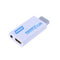Wii to HDMI Adapter Converter Support 720P 1080P 3.5mm Audio for HDTV Wii2