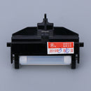 Separation Roller for HL5440 5470 5450 6180 MFC8110 1Piece