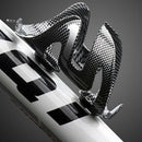 Full Carbon Bicycle Water Bottle Cage M T B Road Bike Bottle Holder Ultra LSEAU