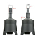 Car Washer Tube Pipe Inlet Filter High Pressure Washing Machine Filter Comm