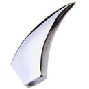 Men's alloy Wolf's Fang Pendant for Chain Necklace