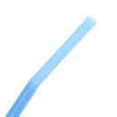 10pcs Safari animals theme straws kids birthday party disposable plastic st â„–[