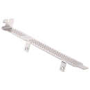 Full Height Bracket IBM M1015 M5014 M5015 8708ELP EM2 LSI 9240-4i 9261-8i SE