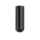 DIY 3.5mm Male Jack Stereo Audio Adapter Converter Headphone Earphone