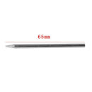 5X(30W Replacement Soldering Iron Tip Solder Tip P2W7)