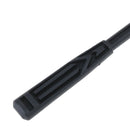 Plastic Handle Mini Claw Hammer Woodworking Nail Puncher Metal Hammer Tool M&