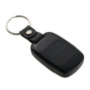 Universal Car Remote Central Door Lock Kit Keyless Entry Alarm System 410/T105