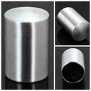 Automatic Bottle Opener Stainless Steel Bar Wine Beer Cap Glass OpenTool! S T4H8